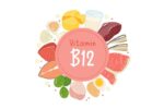 thiếu vitamin B12